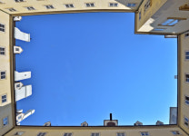 [여행] 500년 세월 넘어… ‘천상의 울림ing’