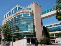 서울여자간호대학교, 예비 자율개선대학 선정