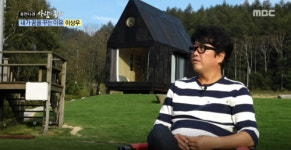 가수 이상우 사업 명목으로 2억 빌린 것 사실…사기는 아냐 해명
