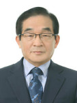 [단독] “대입 개편, 공론화에만 매달려… 교육부·전문가 그룹에 맡겨야”