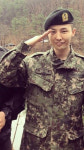 軍인권센터 지드래곤 특혜 없었다, 일반 1인실 이용. 열악한 군병원 시설이 문제