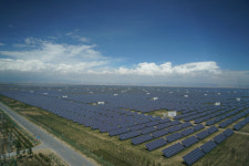 레독스플로배터리 각광 속 주식회사 이에스, 아발론 배터리의 아시아 독점 공급권 확보