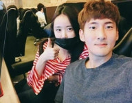 한끼줍쇼 이경규, 예림이 남자친구 축구선수다 김영찬♥이예림 러브라인 인증