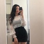 다이어트 성공한 유튜버가 비키니로 남자 자극한다란 지적에 보인 반응