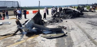 [단독] 헬기사고 군 “적정 인원 탑승” VS 유가족 “전문정비사 탑승 안했다” 재반박