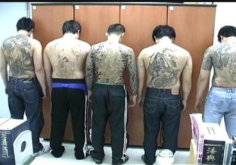 이재명 유착 의혹 '코마' 대표, 게임 도중 열받자 국제마피아파 소집해 '광주 원정' 나서