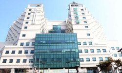 임금·퇴직금 295억원 안 준 부산침례병원 전·현 경영진 전원 유죄