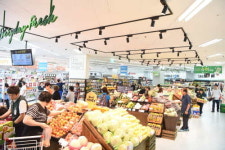 고객과 공감할 수 있는 새로운 쇼핑시설 속속 등장