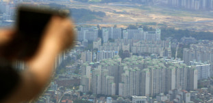 [단독] 서울 고가주택 ‘풍선효과’… 非강남권 급증