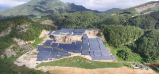 안전 중요…태양광발전시설 심의권고안 전남도 마련