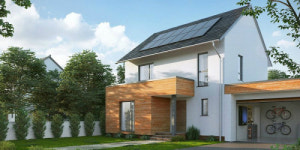 [우리가 몰랐던 과학 이야기] (48) 태양광 융합 친환경 전기차 충전소