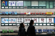 [길 잃은 대한민국 영재교육] 잠재력보단 사교육 의존… 학원굴레에 갇힌 영재들