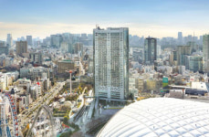 日서 숙소 고를 때 한국인 가심비 vs 일본인 가성비