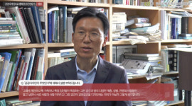 고원마루, 평창 대관령로에 부는 또 하나의 바람