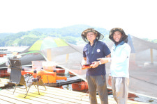 [S스토리] 어업 창업은 블루오션… ‘억대 어부’ 꿈을 낚는다