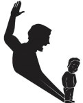 [일상톡톡 플러스] 노인학대, 폭력 가난의 대물림 때문?
