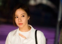 김아중 