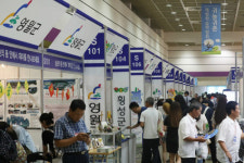 [김기자와 만납시다] 당신도 귀농·귀촌을 꿈꾸시나요?