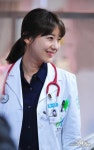 윤정희 출산 행복한 가정 꾸렸다…반가운 근황에 응원 봇물