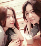 엘제이 랩(LJ LAB) | 류화영 쌍둥이 언니 류효영, LJ(엘제이)에게 "왜 자꾸 괴롭혀요. 지워요"