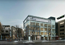 한국소비자원 투명치과의원, 소비자들에게 선납 진료비 돌려줘야