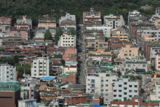 주거환경연구원 도시재생사업단 주식회사 | 도시재생 뉴딜사업 대폭 확대…핵심은 주거환경·도시 경쟁력