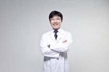 [기고] 노화 인한 치주질환 예방, 주기적 스케일링이 최선
