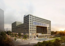 [부동산 단신] 미래가치 기대 ‘경산 하양지구 우미린’ 737가구 10월 분양 외