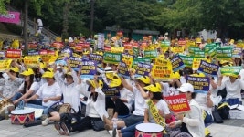 “회계 투명성 강화” vs “사실상 운영 사찰” 경기도·어린이집 ‘회계 시스템’ 갈등