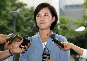 김현아 
