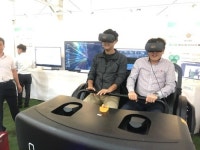 태양광산업기술 어디까지 왔나