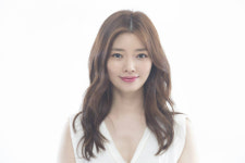 배우 한은선, SBS 운명과 분노 캐스팅…디자인실장 이현정역 맡아