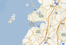 전북 고창군·부안군 공유수역 전쟁 내막은?