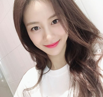 '하트시그널2' 송다은·정재호, 결별설 해명 