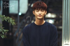 서인국, 군대 논란 사과 