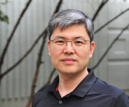 도굴된 15세기 묘지 500만엔에 日 밀반출… 2017년 다시 귀향 [해외 우리 문화재 바로알기]