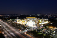 스퀘어원, 개점 6주년 기념 ‘그랜드 카니발’ 행사 실시