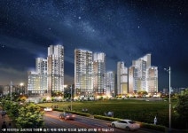 [부동산 단신] 익산 모현동에 ‘오투그란데 프리미어’ 338가구 외