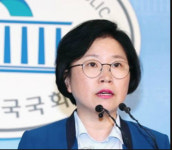 10·4 기념식 방북 김현 前 의원, 모친상으로 하루 앞당겨 육로로 서울행