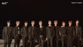 [기획] NCT 127, 애플뮤직 초청으로 미국 데뷔 "성공 청신호"