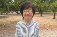 [황정미 칼럼] 식량안보, 요원한 이유