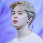 BTS 지민 세계 실트 1~6위 점령…축구스타 하메스, 한글로 지민 생일 축하!