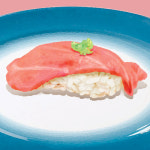 [김용희의음식문화여행] 잘 견뎌온 당신, 맛있는 초밥을 許하라