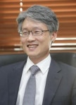 회복적 정의는 재범 방지에도 도움 [범죄, 처벌만이 끝 아니다]