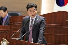 천안시의회, 망가진 풀뿌리민주주의 다시 살린다