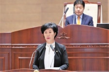 천안시의회, 망가진 풀뿌리민주주의 다시 살린다