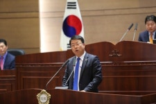 천안시의회, 망가진 풀뿌리민주주의 다시 살린다