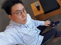 공황장애 앓았던 이상민, 강서구 PC방 살인사건에 심신미약? 그게 이유가~