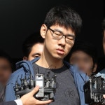 강서 pc방 살인 김성수, 살해 동기는 PC방 비용 1000원 때문?