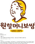 원할머니보쌈 가격할인 행사에 화난 소비자들…왜?